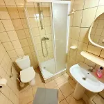 Dwa Swiaty Homestay
