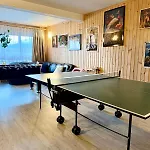 Dwa Swiaty Homestay *