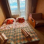 Homestay Dwa Swiaty