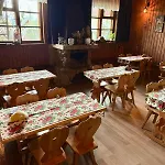 Dwa Swiaty Homestay Bukowina Tatrzanska